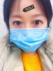 点击看大图 -OnFaer.纹眉半永久无创洗眉
