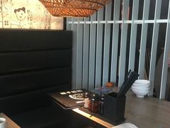 -味千拉面(杭州滨江星光大道店)