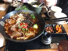 -俏湘私房菜(国贸店)