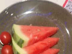 -杨氏青龙虾·羊蝎子(托乐嘉店)
