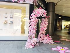 -砂之船奥莱(南京江宁店)
