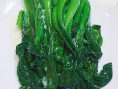 -一品红川菜(皇岗店)