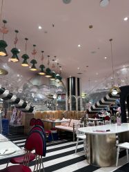 -奈尔宝家庭中心·亲子餐厅(宝安店)
