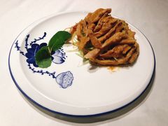 -大鸭梨烤鸭(顺义石园店)