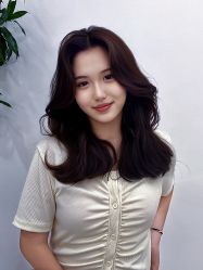-MMbyHairCode 芭曲发型沙龙