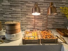 -华海酒店(茂名高铁站店)