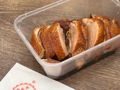 -刘长兴(卫岗店)