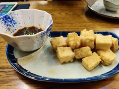 -原田新料理(1912店)