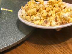 -姑奶奶老厨房(南坪路总店)