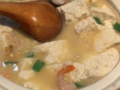 -台记小海鲜(七宝店)