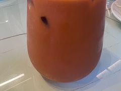 -Molee·泰府(东郊店)