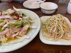 -马头巷·隐庐居·红油大虾(园区店)
