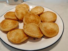-外婆船宴餐厅·外婆喊你回家吃饭
