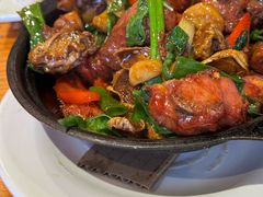 -百家班(花都店)