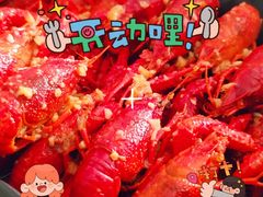 -品忆香炒货工坊(高新六路店)