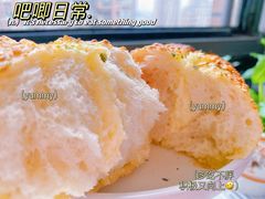 -山姆会员商店(邻瑞广场店)