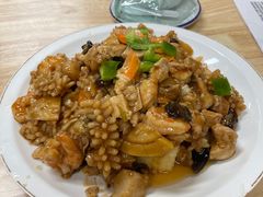 -食客居(缔景店)