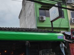 -宁曼路
