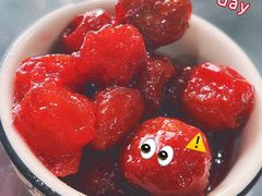-清真•蜀风园(丁字沽总店)