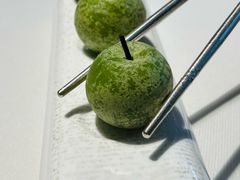 -炳胜私厨(中达旗舰店)