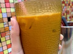 -華叔茶記