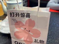 -老北京胡同味道二荤铺(酒仙桥店)