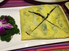 香巴拉云南餐厅(华莱坞店)-香巴拉云南餐厅(华莱坞店)