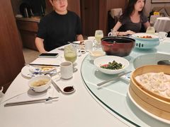 -同庆楼(大钟寺店)