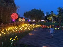 -怡海公园(桂城街道)