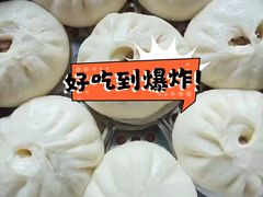 -大班家政月嫂育儿嫂(广州NO.1店)
