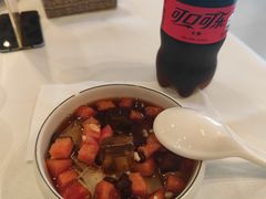 -天宜隆蘑菇宴火锅(石景山旗舰店)