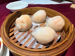 -金苑海鲜酒家(新港中路店)