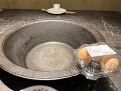 -大鱼山房鱼头火锅(老字号品质店)