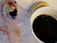 -IL Forno 意坊·意大利餐厅(花园店)