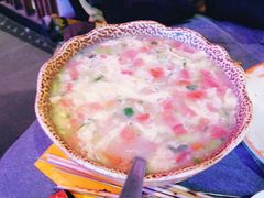 -肉串汪(望京店)