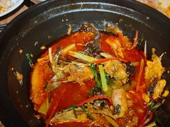 -辛香汇(飞洲店)