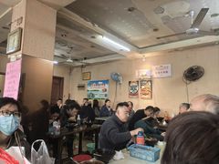 -小龙大肉面馆