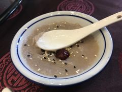 -聚春园驿馆(三坊七巷店)