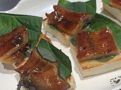 -湘汇概念铁板烧(铁西万达店)