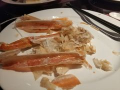 -AdD全日制餐厅(中谷花园酒店)