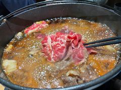 -南风(淮海街店)