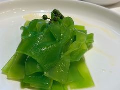-万龙洲海鲜(阜外店)