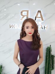 点击看大图 -Cima salon西玛沙龙