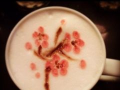 -杏花樓(福州路总店)