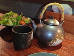 -归源居酒屋