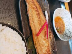 -琴寿司居酒屋(软件园店)