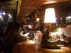 -拾叁唐Livehouse(佛山禅城店)