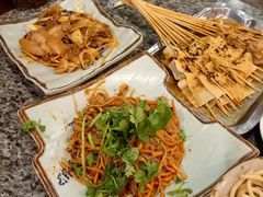 -小街天府(西工小街店)