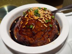 -扬州狮子楼·非遗淮扬菜(东关街店)