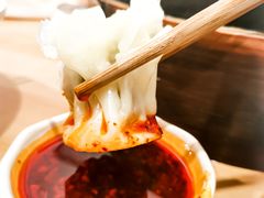 -晓友烧麦(光华村店)